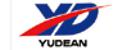 Guangdong YUDEAN Ship Management CO LTD