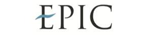 EPIC Ship Management Pte Ltd