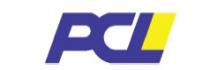 PACC Ship Managers Pte Ltd