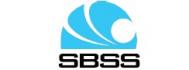 S.B.Submarine Systems Co.,Ltd