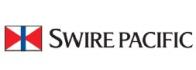 Swire Pacific Ship Management 