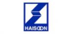 Haisoon