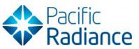 Pacific Radiance Ltd 