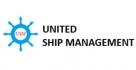 United Ship Management Pte Ltd
