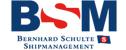 Bernhard Schulte Shipmanagement